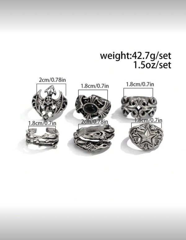 Miniatura de producto - 4