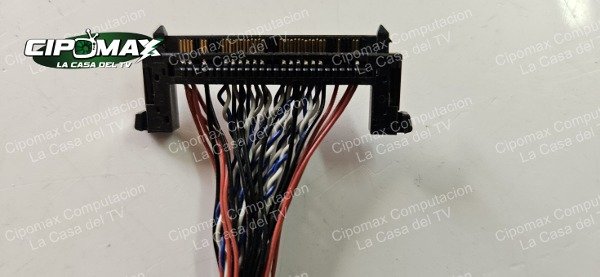 Miniatura de producto - 2