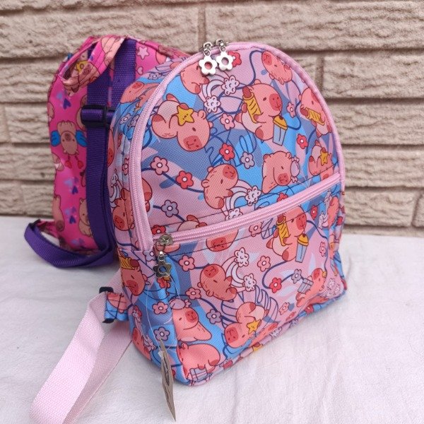 Producto - Mochi capi chicas