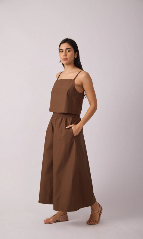 Producto - Pantalón ALEJANDRITA - 3