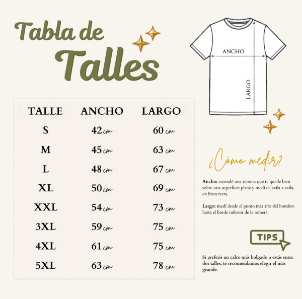 Producto - Una madre nunca deja de orar. - 7