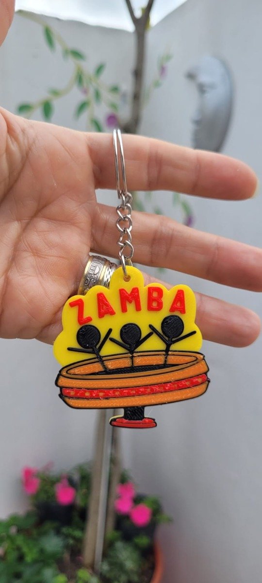 Miniatura de producto - 0
