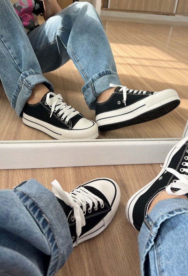 Producto - CONVERSE