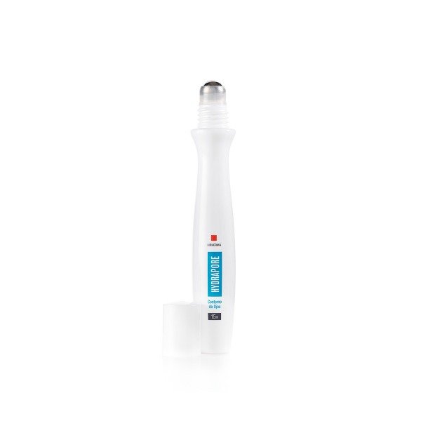 Producto - HYDRAPORE EYE CONTOUR-LIDHERMA