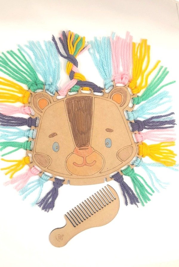 Miniatura de producto - 2