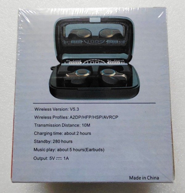 Miniatura de producto - 1