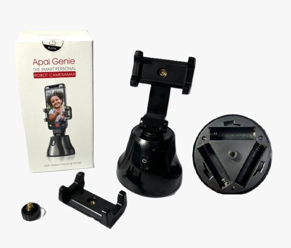 Miniatura de producto - 0