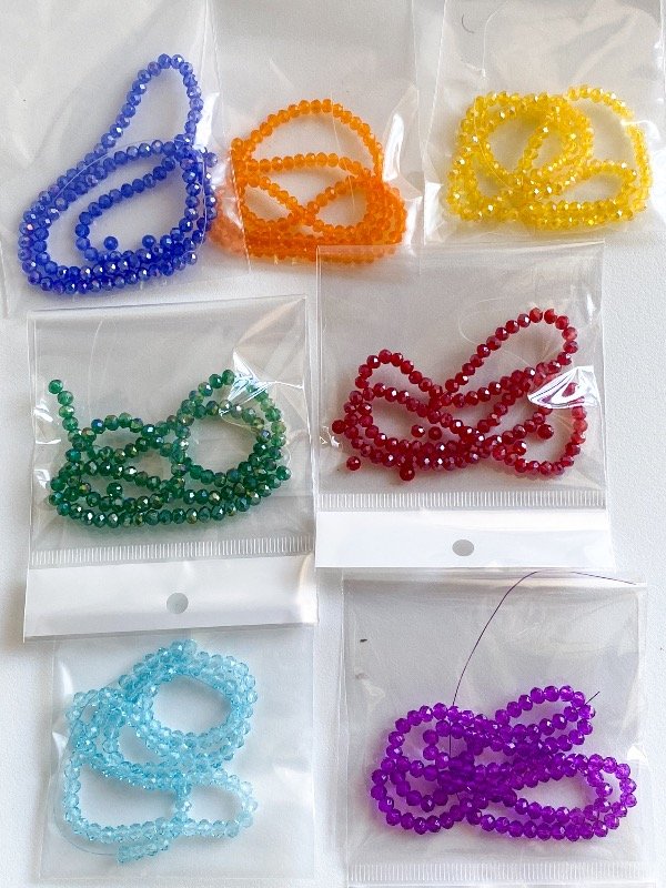 Producto - 7 Chacras