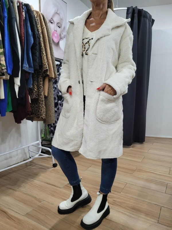 Miniatura de producto - 7