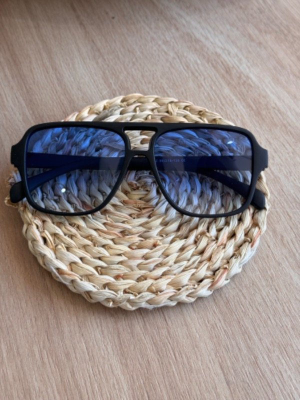Producto - Anteojos