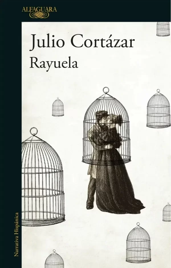 Producto - Rayuela