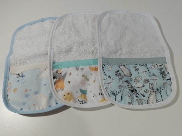Producto - Babitas
