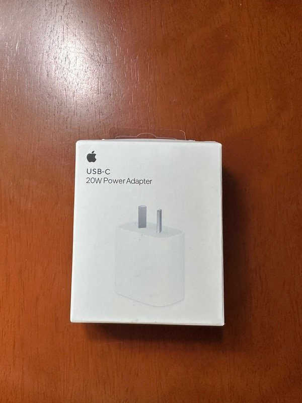 Producto - cabezal usb-c pata argentina