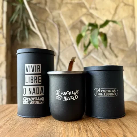 Miniatura de producto - 3