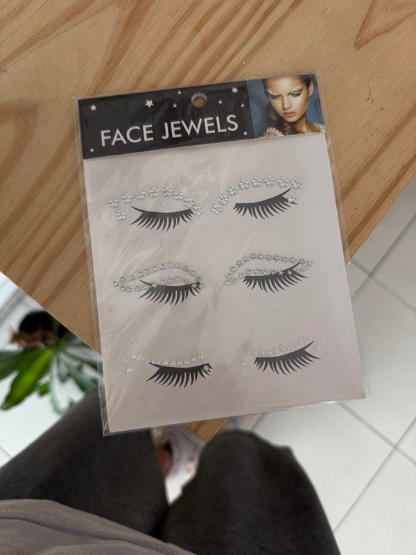 Miniatura de producto - 0