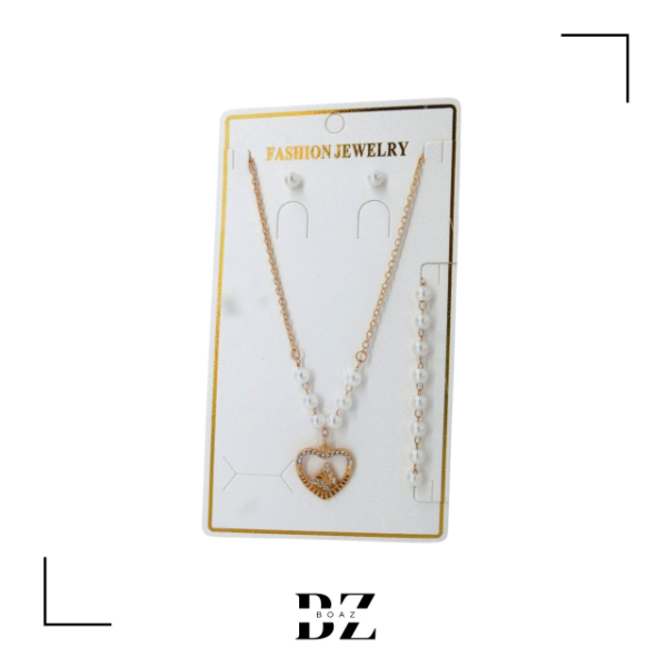 Miniatura de producto - 3