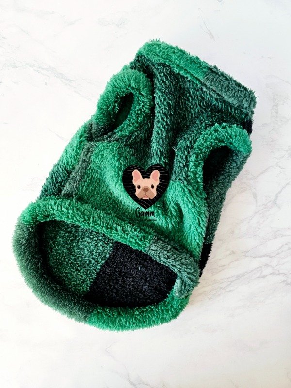 Miniatura de producto - 1