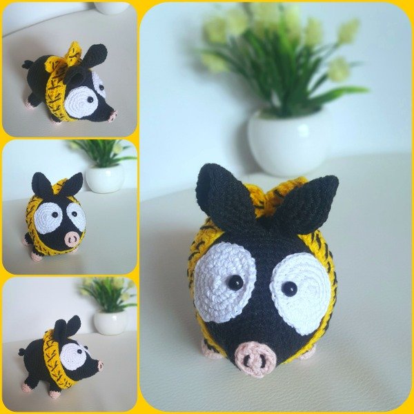 Miniatura de producto - 3