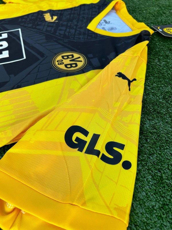 Miniatura de producto - 3