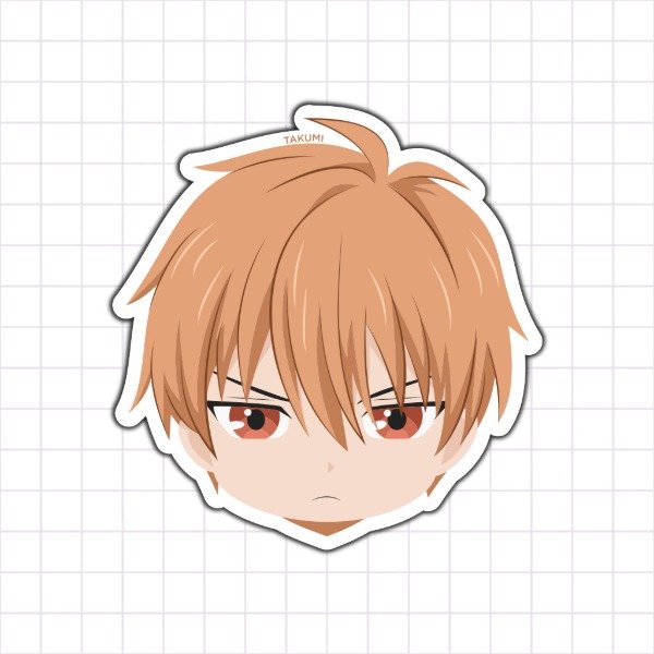 Producto - Kyo