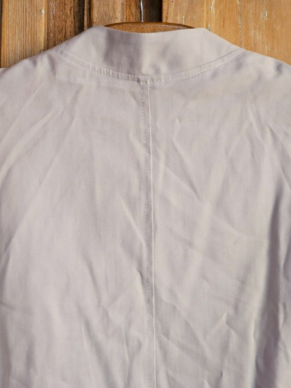 Miniatura de producto - 7