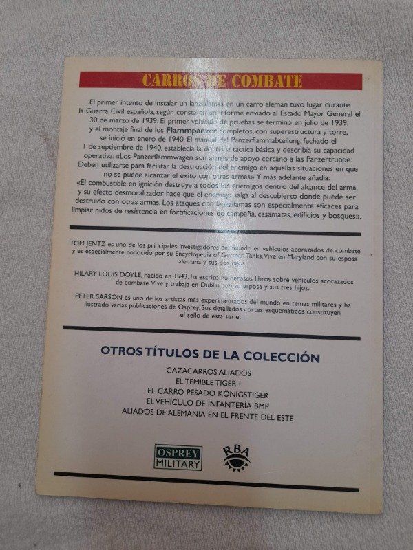 Miniatura de producto - 2