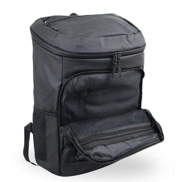 Producto - Mochila Térmica Atlas Yelton - 4