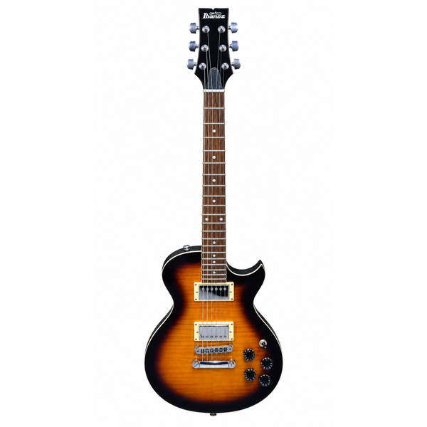 Producto - GUITARRA GIO IBANEZ