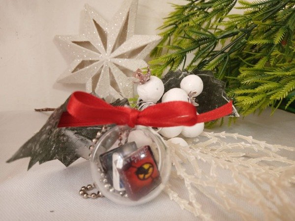 Miniatura de producto - 5