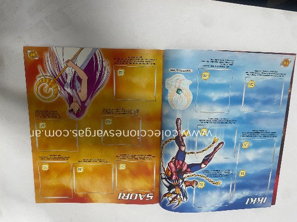 Miniatura de producto - 1