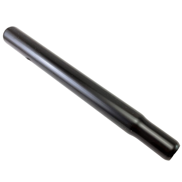 Producto - Caño Asiento Portasilla 25.4x190mm