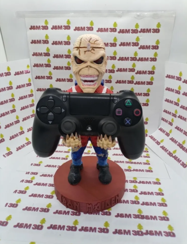 Miniatura de producto - 0