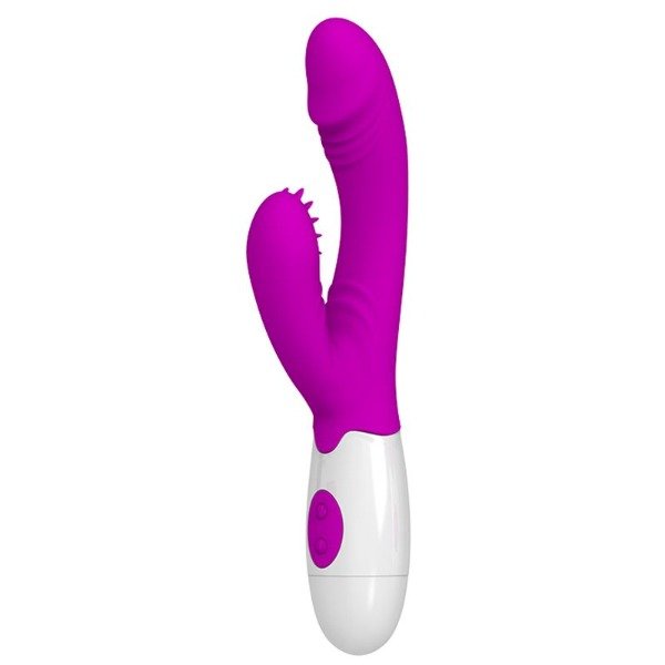 Producto - Andre (perlas rotadoras)