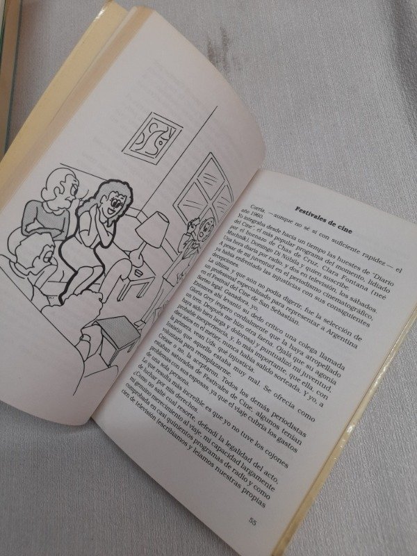 Miniatura de producto - 6