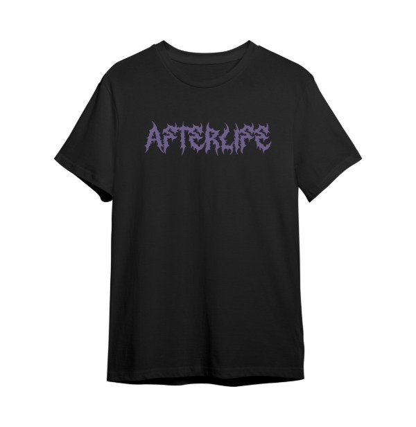 Producto - Afterlife