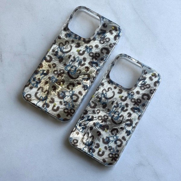 Miniatura de producto - 9