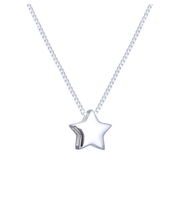 Producto - COLLAR DINA