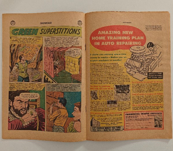 Miniatura de producto - 5