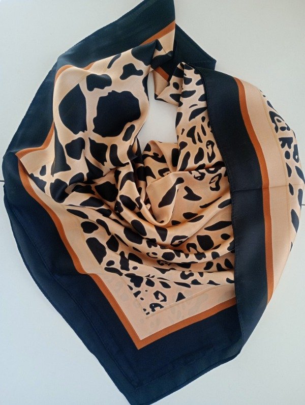 Producto - Pañuelo4