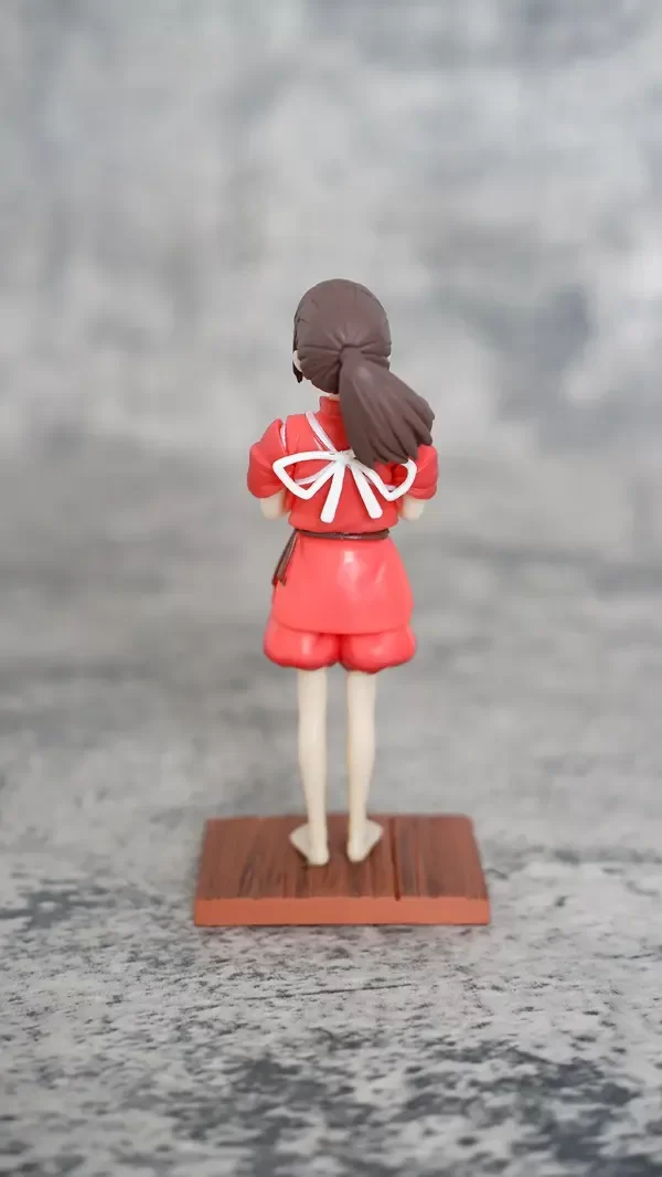 Miniatura de producto - 5