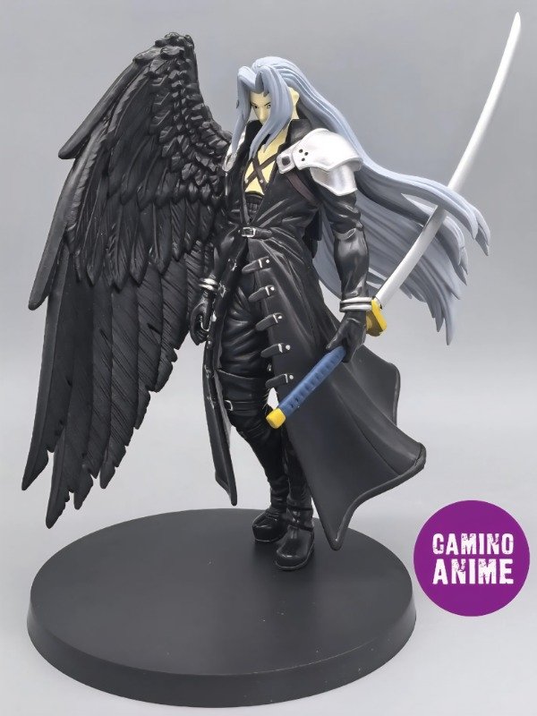 Miniatura de producto - 1