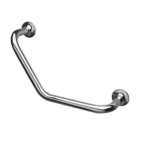Producto - AGARRADERA 135' ACERO   - 7020