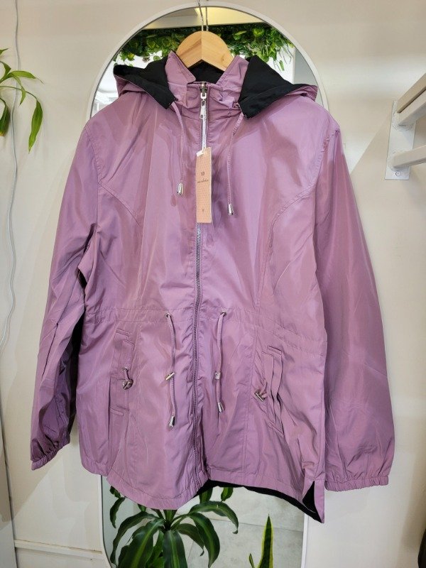 Miniatura de producto - 11