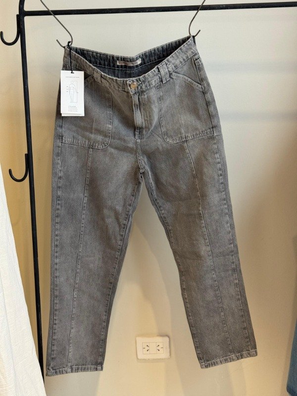 Producto - Cargo Fit Carmela Achaval nuevo