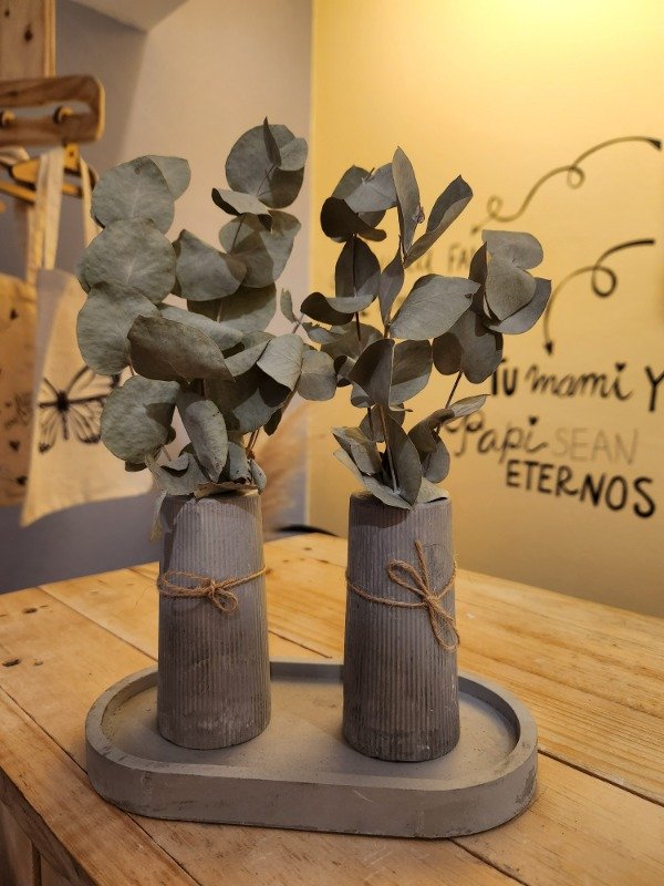 Producto - SET ATENEA