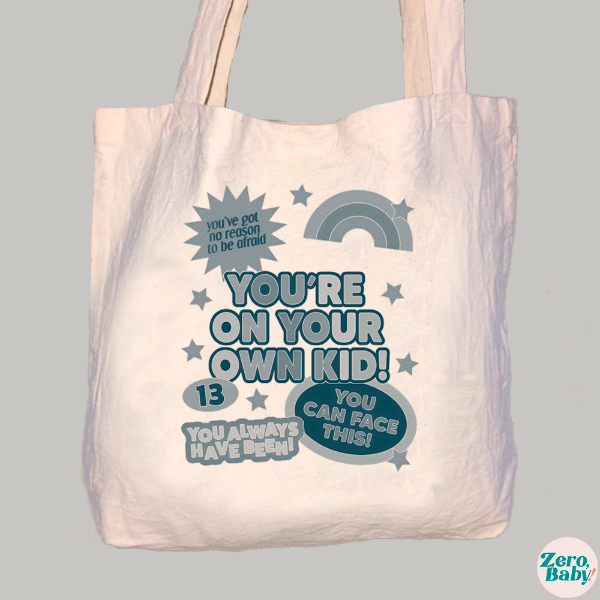 Producto - tote básica 23 - taylor