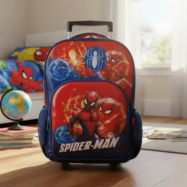 Miniatura de producto - 7