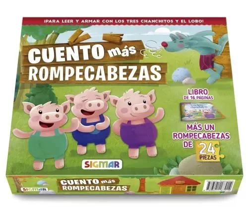 Miniatura de producto - 0