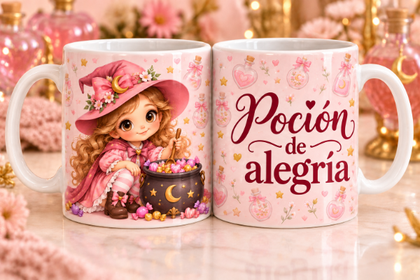 Miniatura de producto - 13