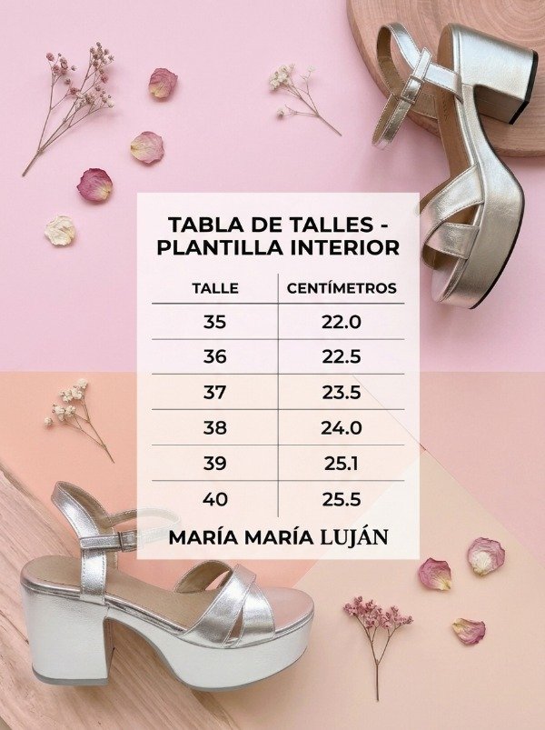 Producto - ROMANA COLORES - 6